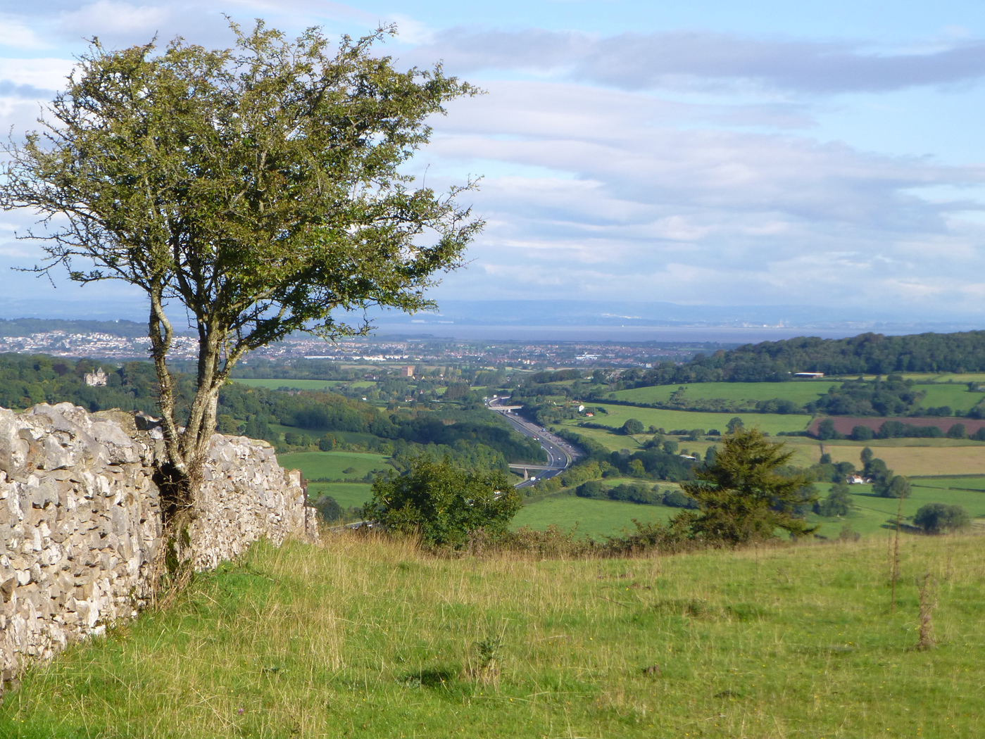 Mendip